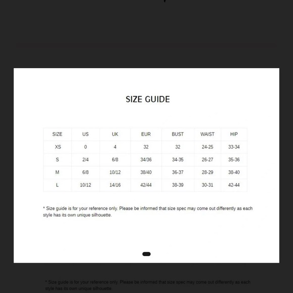 Tweed Plaid suit set jacket with shorts set - Picture 11 of 11